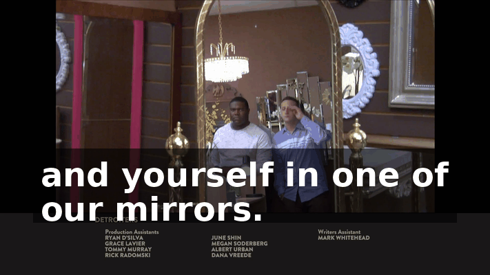 7a941d7b-15fd-4cc8-a058-dc40c05df2cd.gif