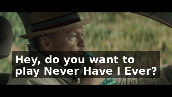 0f4d9544-4edf-4b18-a1d9-22e02f624d35.gif