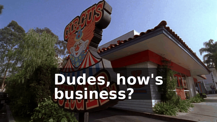 8d8a709f-6369-422a-87e0-4fb908a48e38.gif