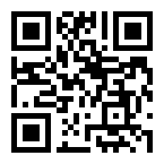 QR code for this GIF's share link
