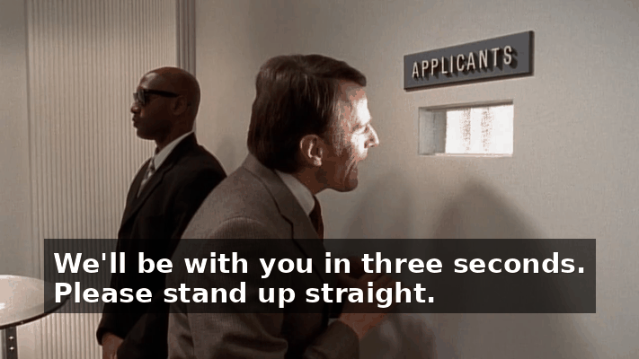 26e26863-4ebb-4031-9ca0-6d1f9f32e743.gif