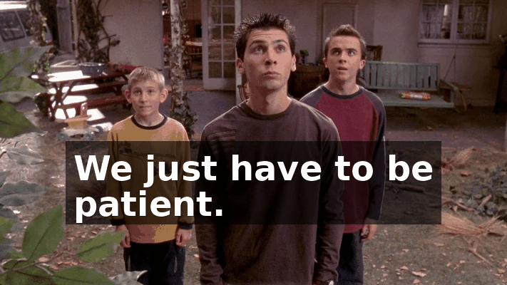 fd347c95-2ad4-4627-9b15-301e1b6abc23.gif