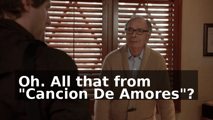 7ad10a59-38d5-402f-abf8-772f8257e5ff.gif