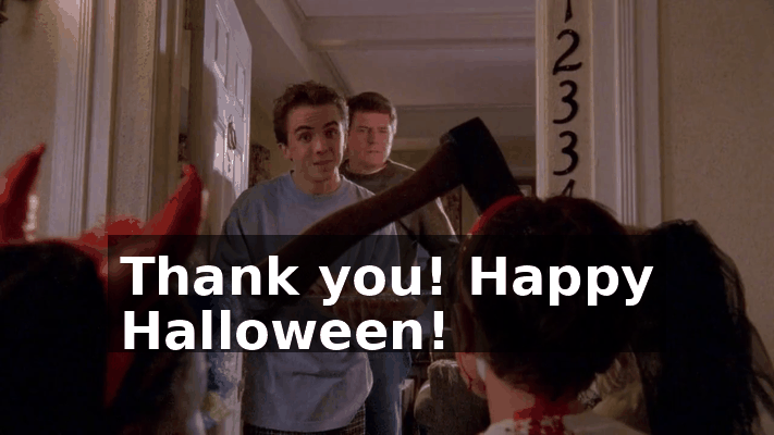 97893c96-1808-4a6b-aff6-6ee73518e17d.gif