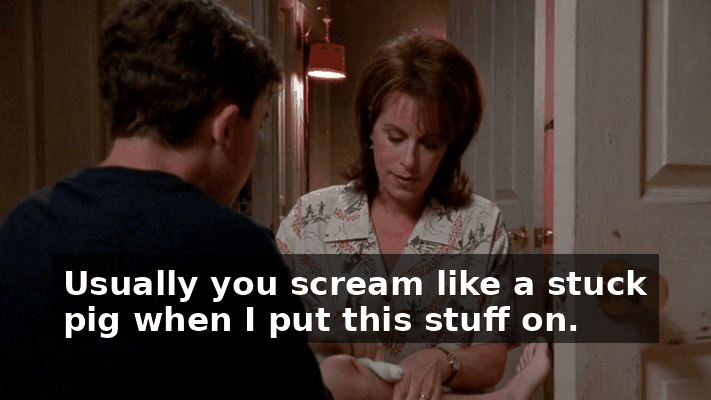 5d457c40-c829-411d-8aaf-b068fe37d8ac.gif