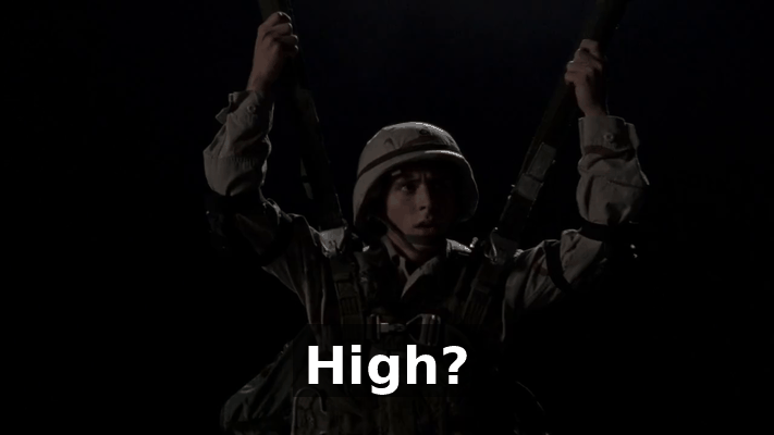 f386661b-9c18-4f62-93c5-a110d376e48d.gif