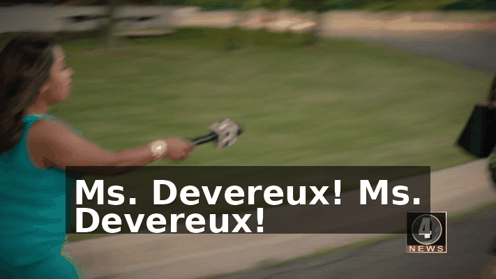083e879f-5286-467f-9d59-ad89b3c9ff34.gif