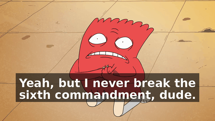 41134d77-8e39-43d6-a4d0-f11e2a8cde3c.gif