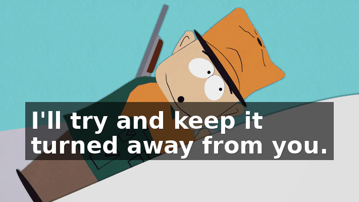 899408ee-cc37-4a2f-b0d7-25c373dcd3f5.gif