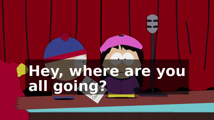 4c488a93-a7d7-4b3e-99a1-6b8c8af7b34a.gif