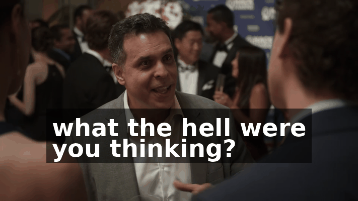 f2a10001-b32f-4db0-b7b2-ca21311acabc.gif