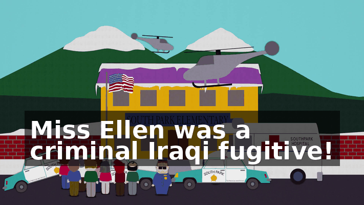 2417705f-4716-4a04-8ffc-659b9a6412e9.gif