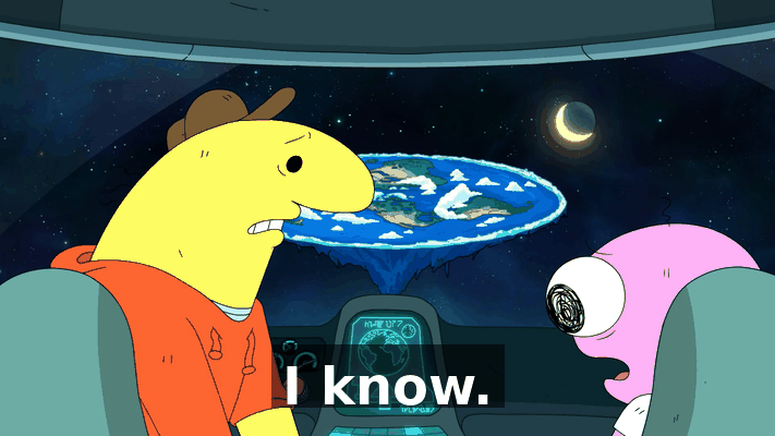 5bb9125a-ee9c-48d7-bfec-5e584d4c2f9b.gif
