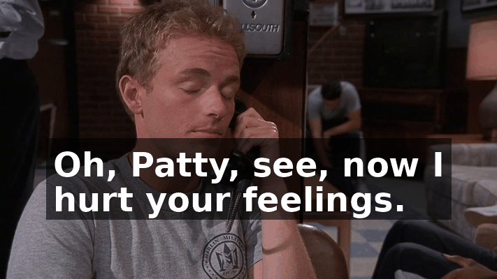 9424fd56-45e4-4ce7-8e36-7f9ed6029903.gif