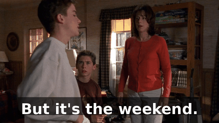 07aef821-2847-4ba9-a518-28a9691c1eb6.gif