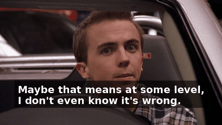 4c1dbe3e-0527-4d95-bc10-eb7b547e5251.gif