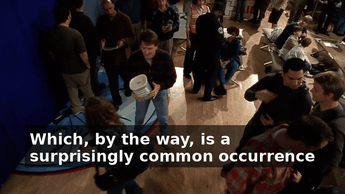 05f40dc1-0bab-4d6a-bb9a-00c59166df6b.gif