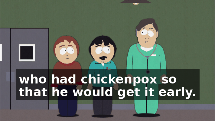 0a347a83-c264-4c9d-88d1-a8a577dda26d.gif