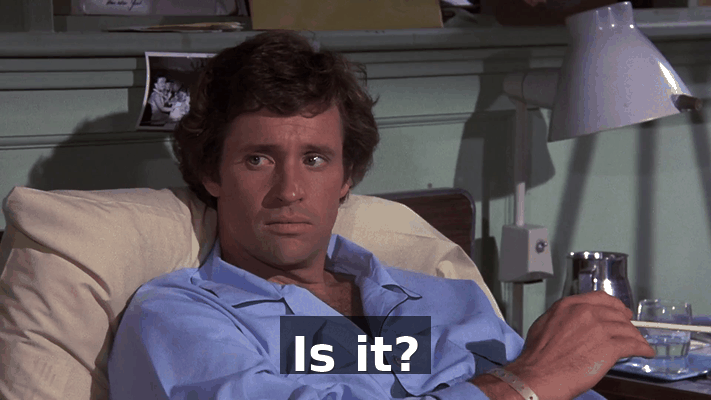bbb5f650-d24d-448a-9bb3-34b970fa1bbc.gif