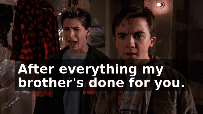 fcc4e042-3c00-4549-8c07-3130cf979e44.gif