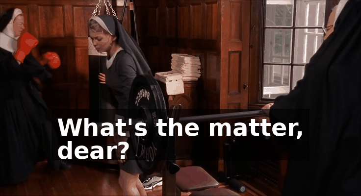 49230063-3d76-4646-9ed6-fe818f5336c9.gif