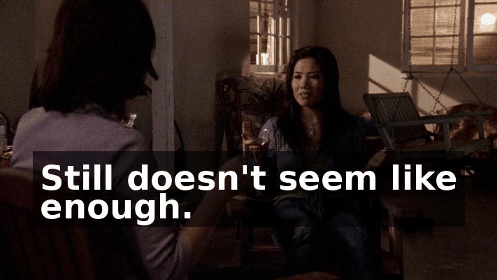 60ee04d3-f6e5-456c-a516-e11ba47613ff.gif