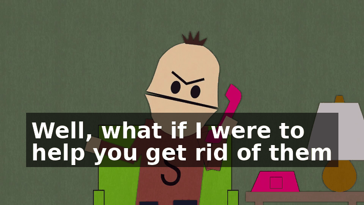 060095b2-c985-4b3f-ba1f-30c81f618a38.gif