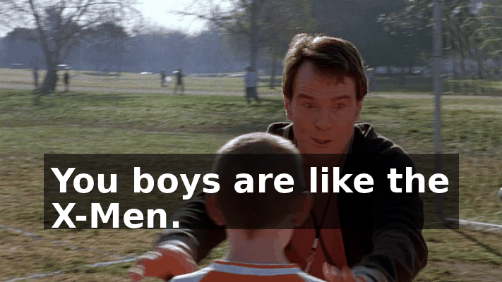 5ea7a2a1-8b9c-4d8e-890b-818449f7db56.gif