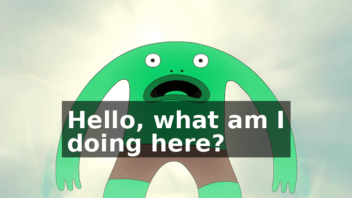b25579b6-57db-4229-bcc5-a5bf59e642b6.gif