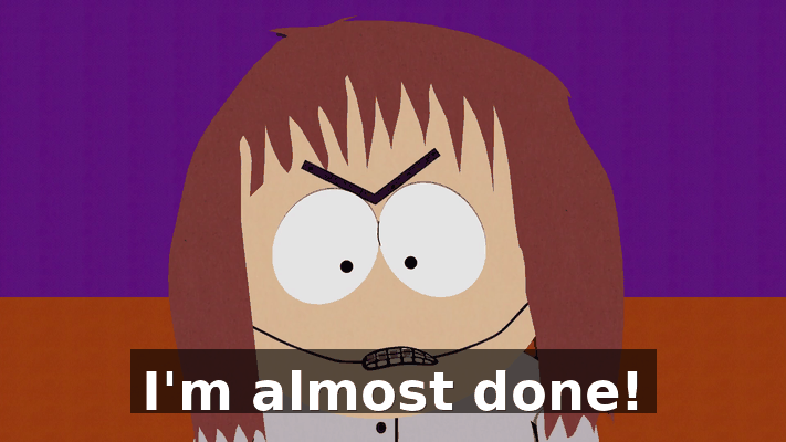 019e81ce-9d57-4a72-bfe7-6f7fc857c962.gif