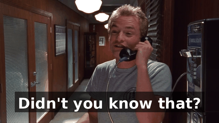 2c667e2d-620d-496d-aab4-b43b10e317fc.gif