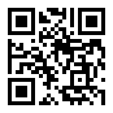 QR code for this GIF's share link