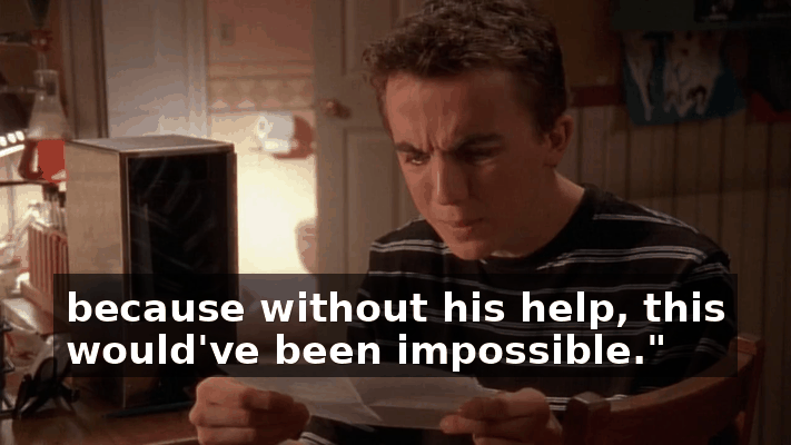 c980bf49-652d-4b0c-b15c-34873c8d15b6.gif