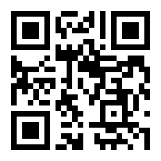 QR code for this GIF's share link