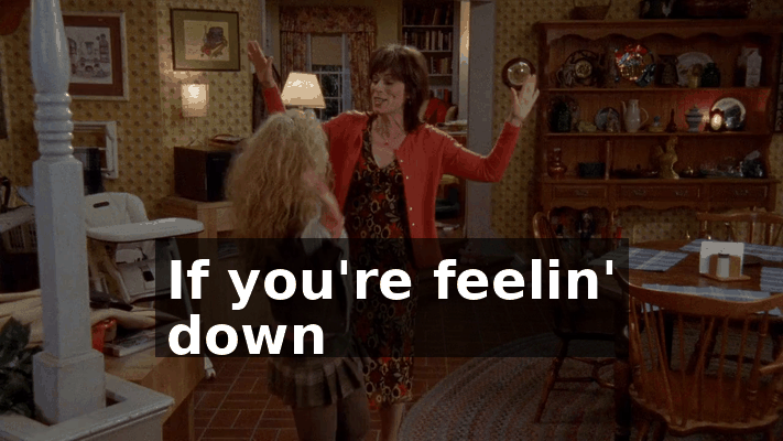 1da1b711-03f0-4b38-ba81-a2b6a585606b.gif