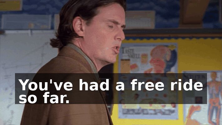 f23a3aee-c8c4-470b-856d-fbd25aa3bd5d.gif