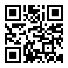QR code for this GIF's share link