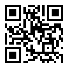 QR code for this GIF's share link
