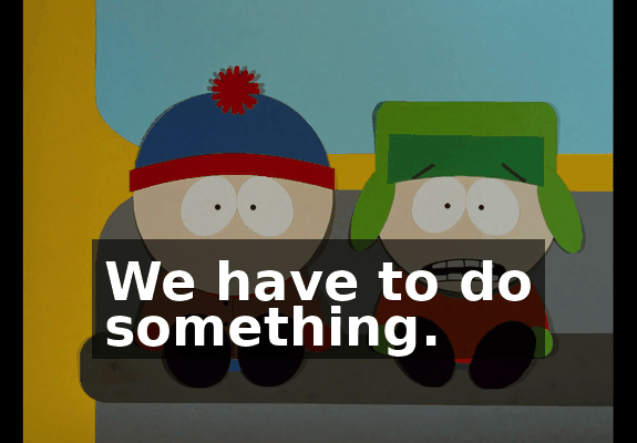 17de96e9-69b8-4951-8077-8a5e9637eac4.gif