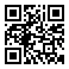 QR code for this GIF's share link