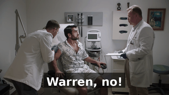 b0bf3ffc-90c2-4eba-ba5c-e1d14f3c0c38.gif