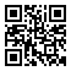 QR code for this GIF's share link