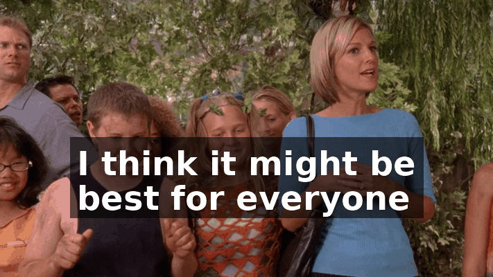 d9a24b96-2dce-402b-a1f3-ccef4f805732.gif