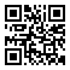 QR code for this GIF's share link