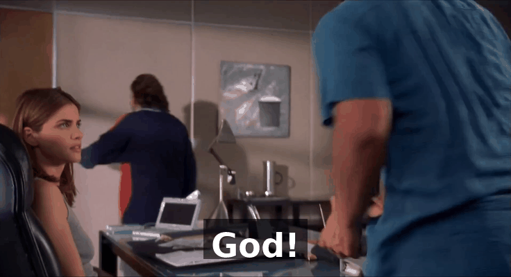 39dfd102-3eef-4820-9549-16a7db1b59f0.gif