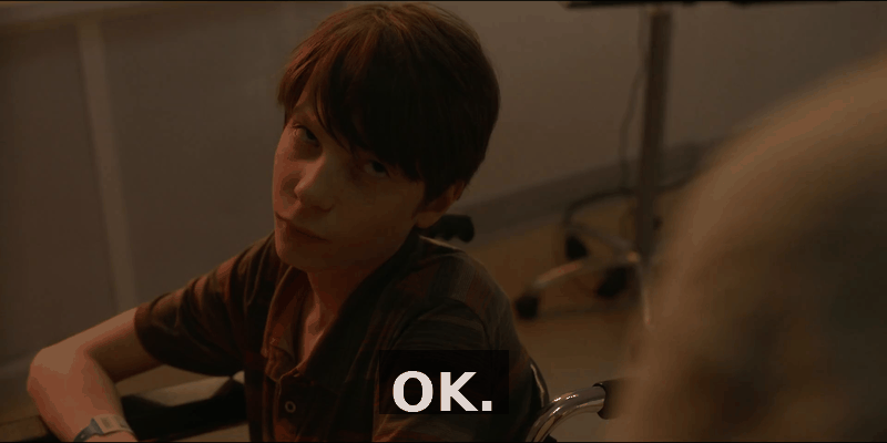 4020e65a-4dce-4f13-ac49-11817586a56b.gif