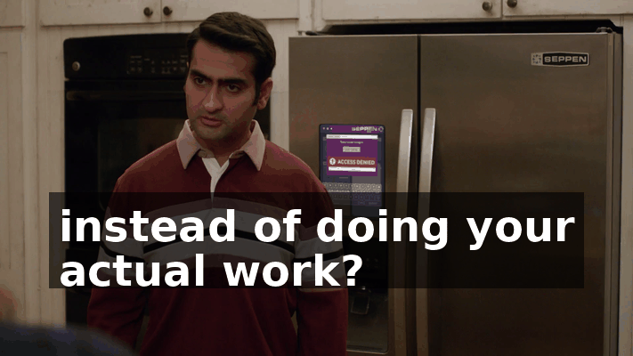 898bcffc-a9e0-4905-ba89-d211d804e51b.gif
