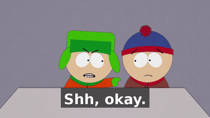 72917934-dbd8-43d5-b09c-88a8ba3bb08f.gif