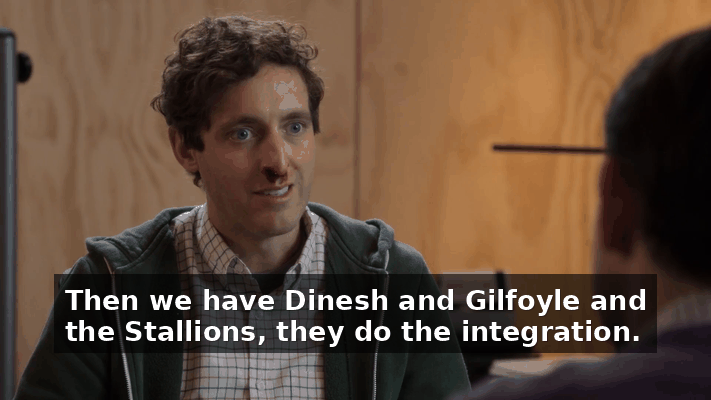 e36ab378-0cb6-4b15-a779-51d4c6f0d8c2.gif
