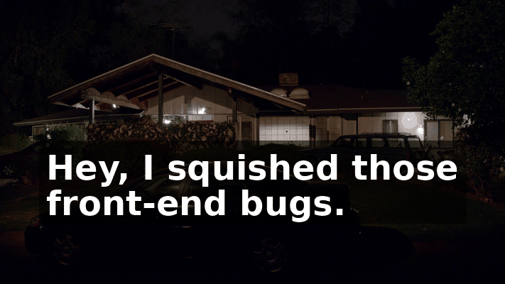 c67ad6d1-c7ee-47a1-8762-5ea9c8adf39c.gif